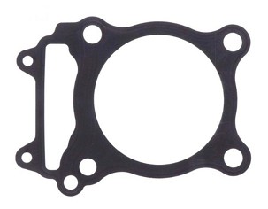 ATHENA ZAPTIVKA POD CILINDAR KYMCO DOWMTOWN 300 '09-'16, DOWNTOWN 200 '10, PEOPLE GT 300 '10-'11 (OEM:00112047)