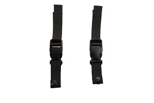 ASTERISK PASKI ANTYROTACYJNE ZA ORTEZ CARBON CELL