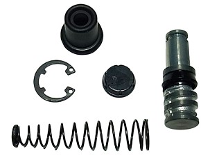 TOURMAX SET ZA POPRAVKU PUMPE KOČIONE PREDNJI SUZUKI DRZ 400S '00-'09 (MADE IN JAPAN)