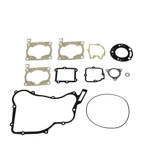 XRADICAL(ARTEIN GASKETS) SMART KIT (TOP-END + ZAPTIVKE POKLOPCA KVAČILA) HONDA CR 125 R '04
