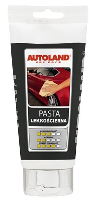 AUTOLAND PASTA LAKO ABRAZIVNA 150ML (10)
