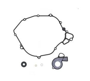 CENTAURO SET ZA POPRAVKU PUMPE VODE GAS GAS EX/MC 450F '24, HUSQVARNA FC 450 '23-'24, FE 450/501 '24, FS/FX 450 '23-'24, KTM EXC-F 450/500 '24, SX-F/XC-F 450 '23-'24, XCF-W 450 '24,