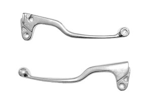 PSYCHIC POLUGA KVAČILA YAMAHA YZ '00-, YZF 250/450 '00-'08, WRF 250/426 '00-'02, KAWASAKI KXF (MX-08483,71201) ZAMENA ZA DSK03SN (DSY16SN)