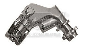 M.C. DRŽAČ POLUGE KVAČILA SUZUKI RM 125/250 '04-'12