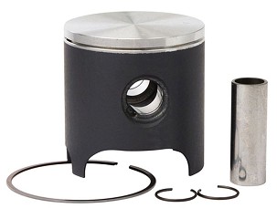 VERTEX KLIP KTM (2T) SX 200 (SX200) '04-'16 REPLICA (KARIKE 53010006400 X 1 KOM.)