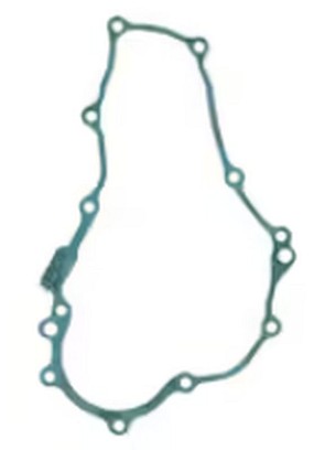 ATHENA ZAPTIVKA POKLOPCA ALTERNATORA YAMAHA WR250 R/X '08-'16