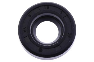 ATHENA 2026/01 ZAPTIVKA ULJEOWY (SIMMERING) (8 X 18 X 5MM) YAMAHA, PIAGGIO, FANTIC (OEM: 9310908017; 9310208307; 847077; 05701005)