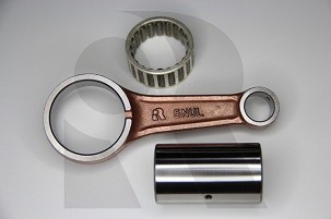 ROYAL RODS KLIPNJAČA YAMAHA YZF 250 (YZ250F) '03-'13, WRF 250 (WR250F) '03-'13