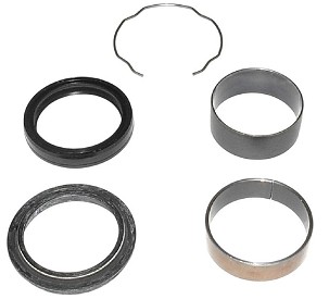 TOURMAX SET ZA POPRAVKU PREDNJEG VEŠANJA ( NA 1 NOGU ) CR/CRF/RM/RMZ/KXF (NOK) (MADE IN JAPAN)