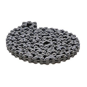 PROX LANČIĆ RAZVODA CAN AM MAVERICK X3 / 900 TURBO '17-'20