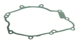 ATHENA ZAPTIVKA POKLOPCA ALTERNATORA YAMAHA V-MAX 1700 '09-'17, OEM 2S3154510000