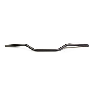 RENTHAL VOLAN 7/8 CALA (22MM) SPEEDWAY HANDLEBAR BLACK BOJA CRNA