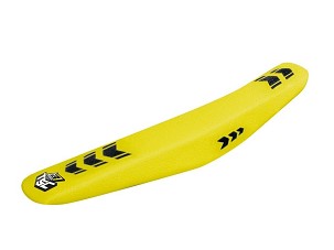 BLACKBIRD NAVLAKA / PRESVLAKA NA SEDIŠTE HUSQVARNA TC/FC 125/250/350/450 '23 (FC/TC ALL MODELS) TSC COLOR BOJA ŽUTA