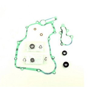 CENTAURO SET ZA POPRAVKU PUMPE VODE HONDA CR 125 '05-'07