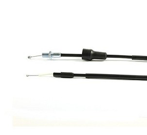 PROX SAJLA GASA YAMAHA YFZ 450 12-13 (45-1077)