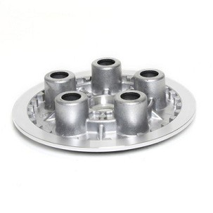 PROX PLOČA PRITISNA KVAČILA KAWASAKI KX 250 (99-02)