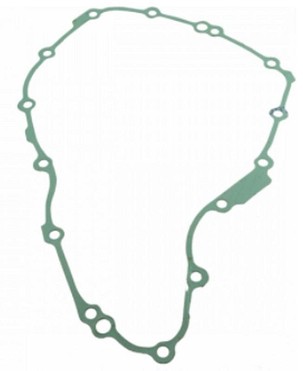 ATHENA ZAPTIVKA POKLOPCA ALTERNATORA YAMAHA XTZ 1200 SUPER TENERE '10-'20