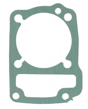 ATHENA ZAPTIVKA POD CILINDAR HONDA CRF 125F '14-'22 (OEM:12191KYY900; 12191KYY901)