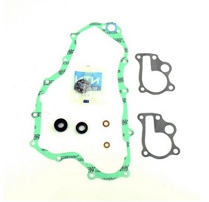 CENTAURO SET ZA POPRAVKU PUMPE VODE HONDA CR 250 '92-'01