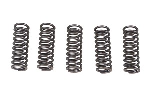 PROX 2025/12 OPRUGE ZA KVAČILO YAMAHA YZ 250 FX '15-'19, WR 250 F (WRF250) '15-'19