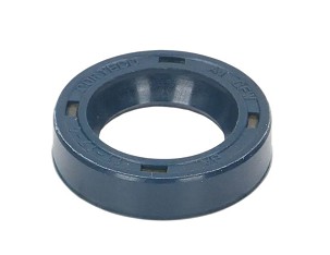 ATHENA 2026/01 ZAPTIVKA ULJEOWY (SIMMERING) (11 X 17 X 4MM) (OEM: 800071793; 800064435)