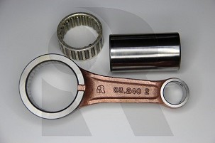 ROYAL RODS KLIPNJAČA YAMAHA YZF 426 (YZ426F) '00-'02, WRF 426 (WR426F) '01-'02