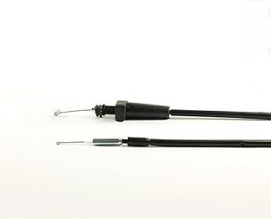 PROX SAJLA GASA SUZUKI LTZ 400 03-08, ARCTIC CAT DVX 400 04-08 (45-1098)