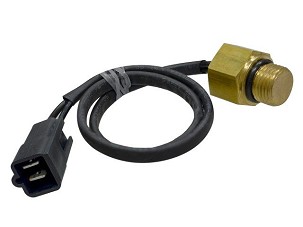 BRONCO SENZOR TEMPERATURE VODE POLARIS ATP 500 '04, MAGNUM 500, PREDATOR 500, SPORTSMAN 400/500/600/700 '01-04 ( 82 ST. C) (4010161)