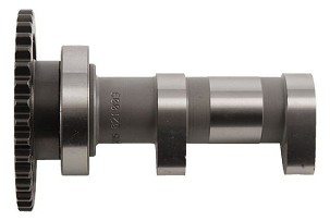 HOT CAMS OSOVINA RAZVODA SUZUKI LTR450 (06-09)