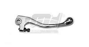 M.C. POLUGA KOČNICE HONDA CR 125/2502 '92-'07, CRF 250/450 '02-'06, SUZUKI 125/250 '96-'03