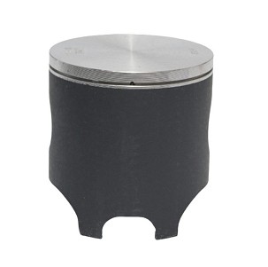 VERTEX KLIP KTM (2T) SX 200 (SX200), EXC 200 (EXC200) '98-'16, REPLICA (63,97MM) (1 KARIKA) (KARIKE 53010006400 X 1 KOM.)