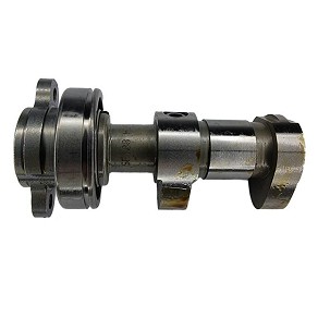 HOT CAMS OSOVINA RAZVODA (IZDUVNI) KAWASAKI KXF 450 '06-'15