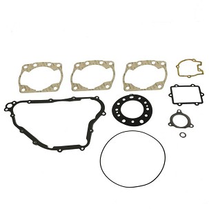 XRADICAL(ARTEIN GASKETS) SMART KIT (TOP-END + ZAPTIVKE POKLOPCA KVAČILA) HONDA CR 250 R '02-'03