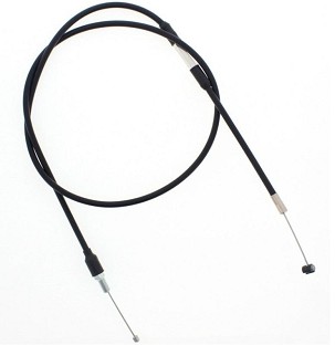 ALL BALLS SAJLA KVAČILA CAN-AM DS 450 '10-'15, DS 450 EFI MXC '10-'12, DS 450 EFI XXC '09-'12, DS 450 STD / X '08-'09, DS 450 XMX '15, DS 450 XXC '15,