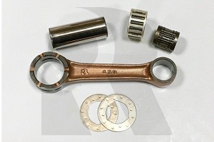 ROYAL RODS KLIPNJAČA YAMAHA YFS 200 (YFS200) BLASTER '88-'06