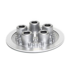 PROX PLOČA PRITISNA KVAČILA KAWASAKI KXF 450 (06-09) KFX 450R (08-12)