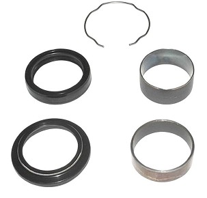 TOURMAX SET ZA POPRAVKU PREDNJEG VEŠANJA ( NA 1 NOGU ) CRF 250R`10-12, CRF 450R`09-12, WR 250F`05-11, YZF 250`04-13, YZF 450`04-12 KYB 48 MM (MADE IN JAPAN)