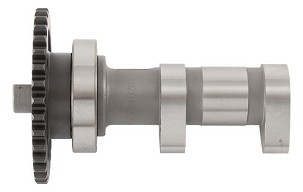 HOT CAMS OSOVINA RAZVODA SUZUKI LTR450 (06-09)