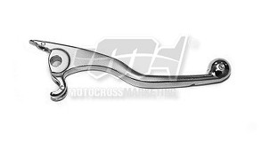 M.C. POLUGA KOČNICE (DHKT02S) KTM EXC/SX 125//150/200/250/300, EXC/SX-F 400/450 '05-'13, EXC-F/SX-F 250/350 '06-'13, EXC 500 '12-'13, EXC/SX 525 '05-'07, EXC 530 '08-'11, HUSABERG TE/FE 125/250/300/350/390/450/501/570 '09-'13