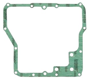 ATHENA ZAPTIVKA KARTER ULJNEJ YAMAHA FZ 750 '86-'94, FZX 750 FAZER '87-'89