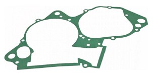 ATHENA ZAPTIVKA KARTERU MOTORA HONDA CR 250R '04-'07, (OEM:11191KSK670)