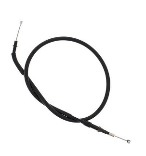 ALL BALLS SAJLA KVAČILA YAMAHA TTR 250 '99-'06