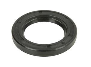 ATHENA 2026/01 ZAPTIVKA (SIMMERING) (30 X 47 X 6MM) PIAGGIO (OEM: S8714)