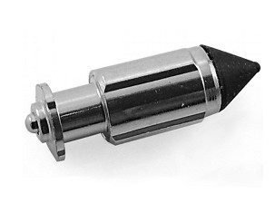 TOURMAX VENTILIĆ IGLIČASTI HONDA KEIHIN TYP 7 (K7) (MADE IN JAPAN)