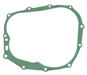 ATHENA ZAPTIVKA POKLOPCA KVAČILA HONDA CB 100 '70-'86, CB/CD/CL/SL/TL 125 '71-'75, CG/XJ 125 '76-'93, XL 100 '74-'78, XL 125 '71-'78, XL 200 '83-'84, XR 200R '80-'91 (OEM:11393107000; 11393107020)