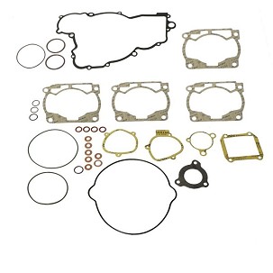 XRADICAL(ARTEIN GASKETS) SMART KIT (TOP-END + ZAPTIVKE POKLOPCA KVAČILA) KTM SX 250 '07-16, EXC 250 '05-'16, EXC 300 '08-'16, FREERIDE 250 R '14-'17, HUSQVARNA TC/TE 250/300 '14-'16