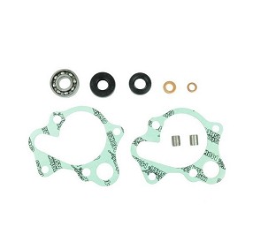 CENTAURO SET ZA POPRAVKU PUMPE VODE HONDA CR 125 '86