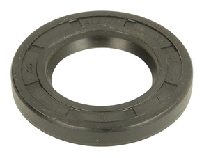 ATHENA 2026/01 ZAPTIVKA (SIMMERING) (30 X 52 X 7MM) APRILIA (OEM: 930900; 0930900)