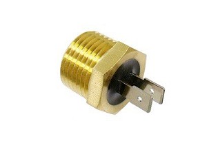 BRONCO PREKIDAČ VENTILATORA POLARIS SPORTSMAN 400/500 97-01, SCRAMBLER 500 96-99 (OEM:4010202/4110189/4110225/4110256)