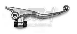 M.C. POLUGA KOČNICE KTM/HUSQVARNA, HUSABERG BREMBO '14-'24, GAS GAS MC/MCF '21-'24, SHERCO SE-R '15-'24, TM MX/EN '19-'24 (LV1463,76031)